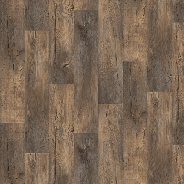 Линолеум FAVORIT RELICT 3