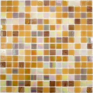 Flamingo       мозаика стеклянная