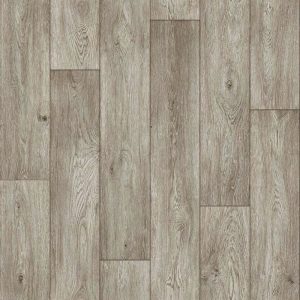 Линолеум FLASH VEGAS 5