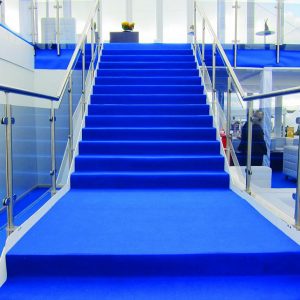 Ковровое покрытие ФЛОРТ ЭКСПО 2,0 м