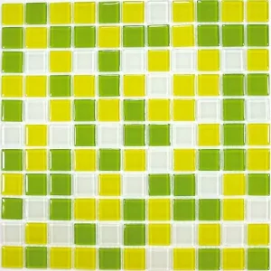 Fresh  мозаика стеклянная