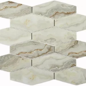 Fontana Great     мозаика стеклянная