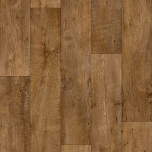 Линолеум BEAUFLOR SUPREME FOREST 7801