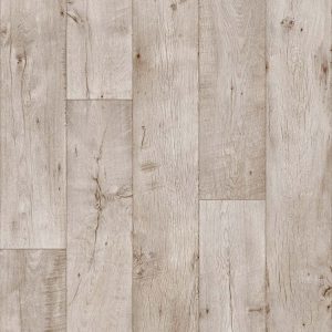 Линолеум FORUM FOREST 916L