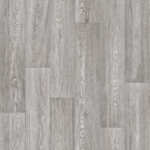 Линолеум FORWARD TOLEDO 14