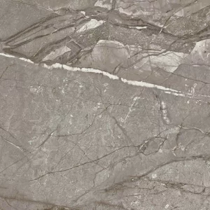 Гранит керамический Sierra Grey Matt