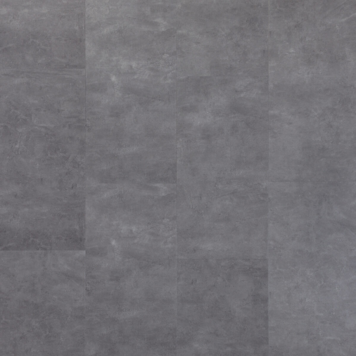 SPC плитка OFFWOOD StoneOFF