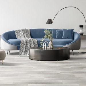 SPC плитка Art Vinyl / FUTURE HOUSE