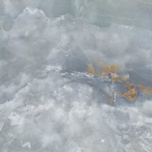 Moonlight GT408013616MSR11