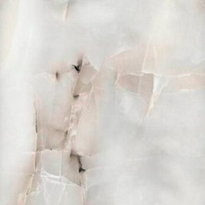 Керамогранит Onyx Gainsburo (60*120 см)