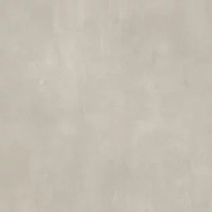 Керамогранит Galaxy Beige (60*120 см)