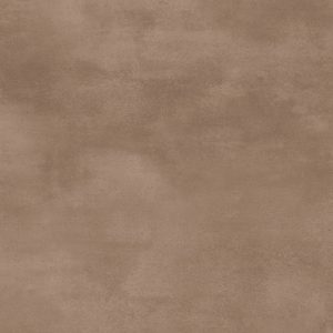 Керамогранит Galaxy Choco (60*120 см)