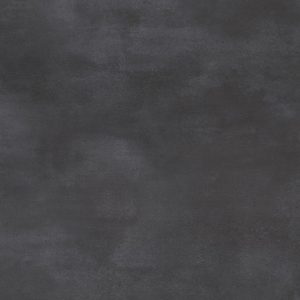 Керамогранит Galaxy Nero (60*120 см)