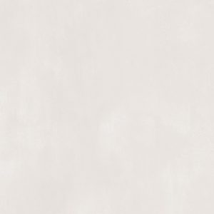 Керамогранит Galaxy Super White (60*120 см)