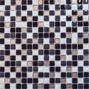 Galaxy   мозаика стеклянная