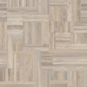 Линолеум GLADIATOR ZITA 3