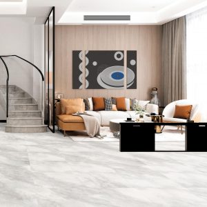 ПВХ-плитка Art Vinyl / GLAMROCK