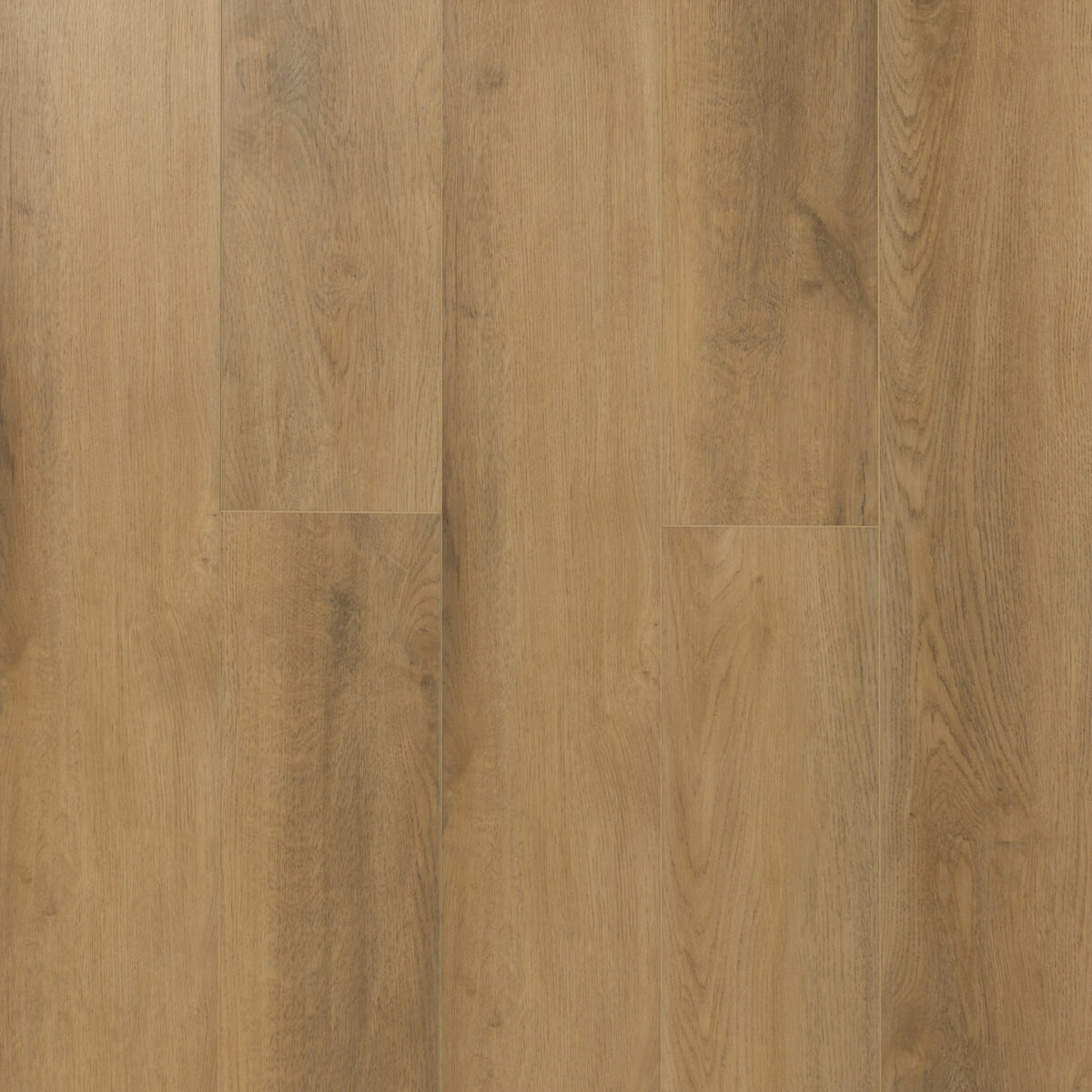 SPC плитка OFFWOOD ClassicOFF