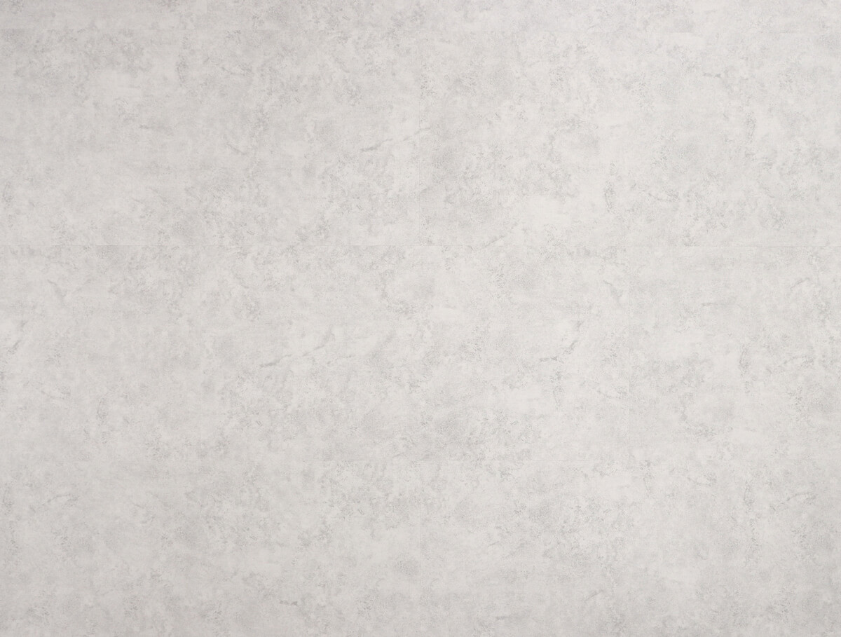 SPC плитка CRONAFLOOR STONE