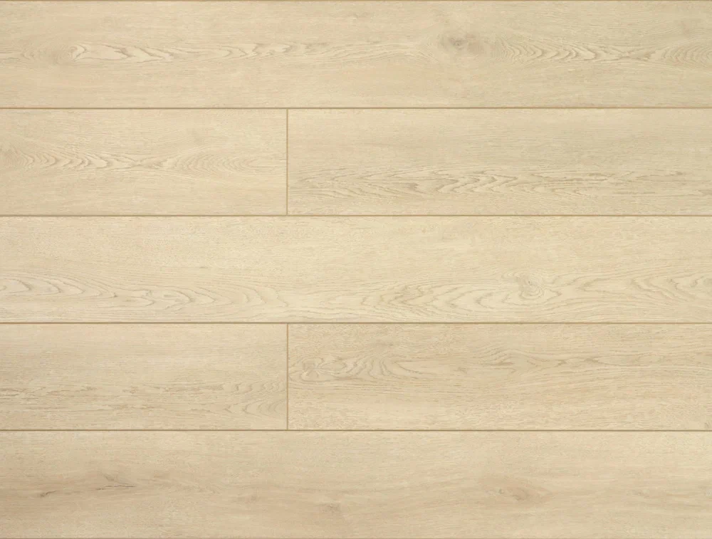 SPC плитка CRONAFLOOR GRAND SEQUOIA