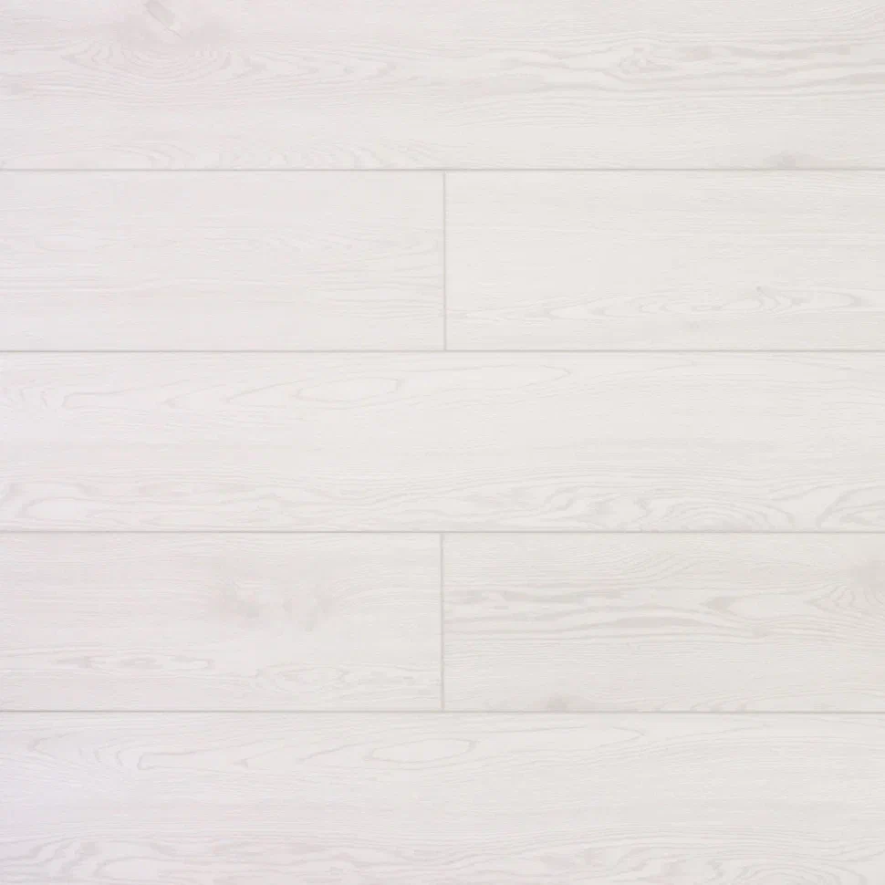 SPC плитка CRONAFLOOR GRAND SEQUOIA