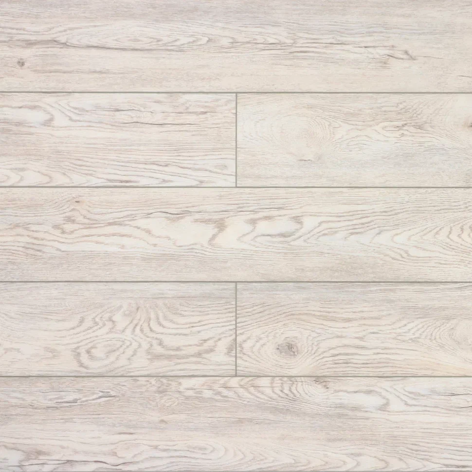 SPC плитка CRONAFLOOR GRAND SEQUOIA