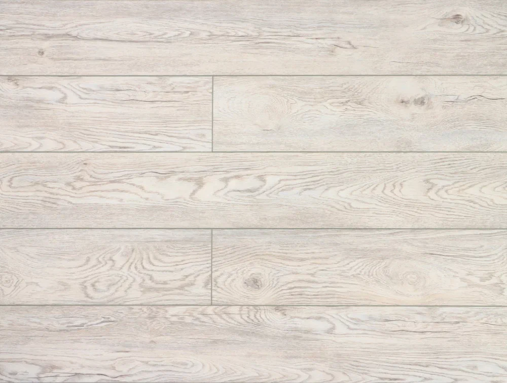 SPC плитка CRONAFLOOR GRAND SEQUOIA