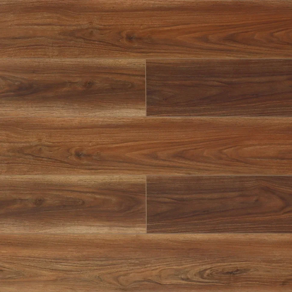 SPC плитка CRONAFLOOR GRAND SEQUOIA