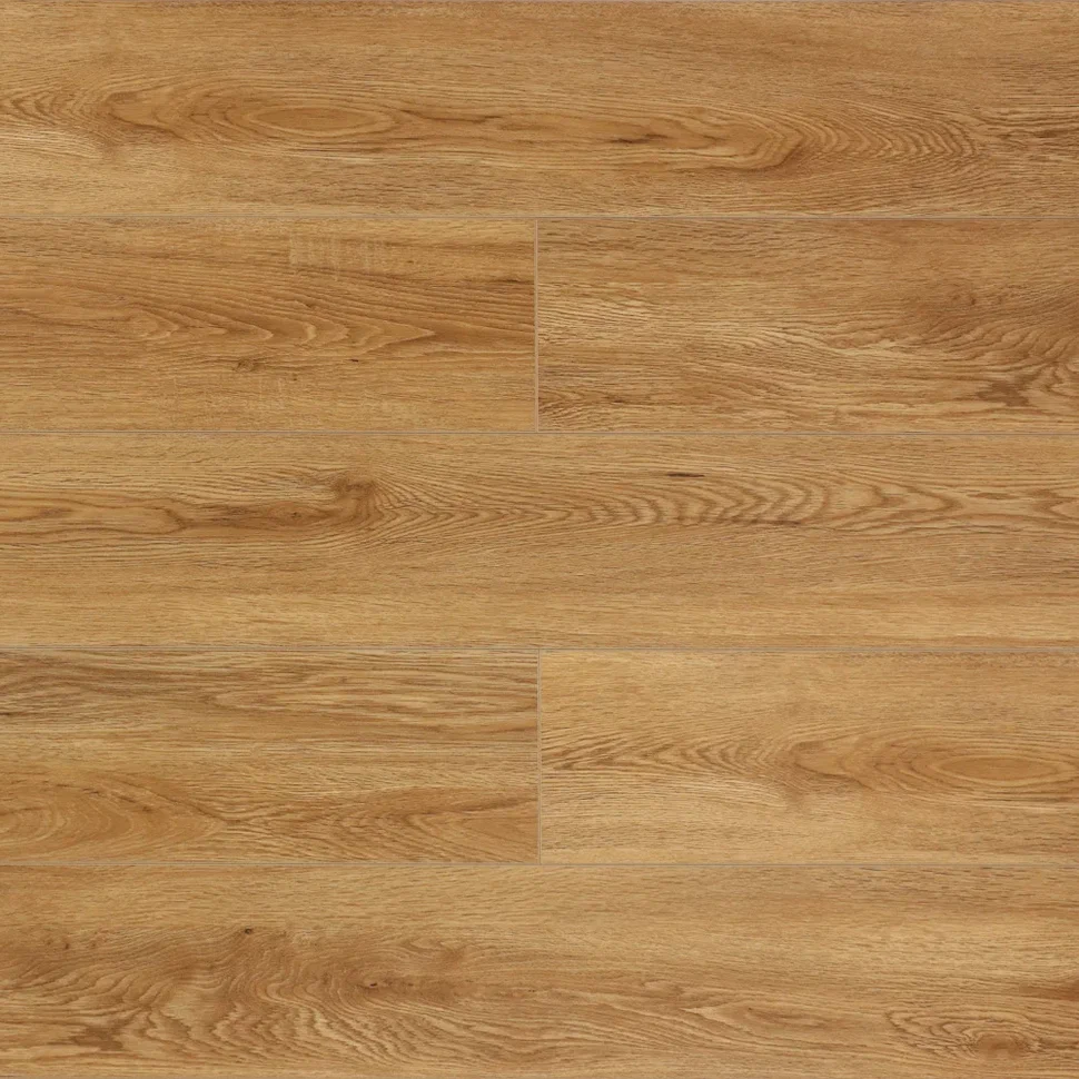 SPC плитка CRONAFLOOR GRAND SEQUOIA