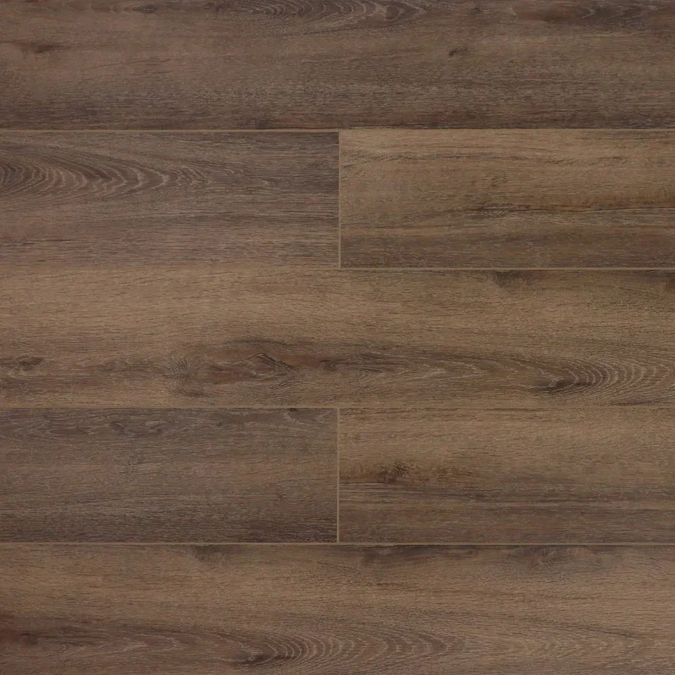 SPC плитка CRONAFLOOR GRAND SEQUOIA