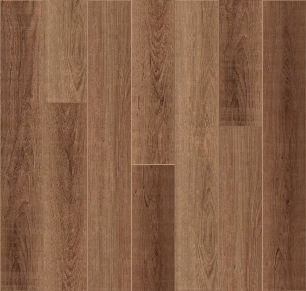 SPC плитка CRONAFLOOR GRAND SEQUOIA