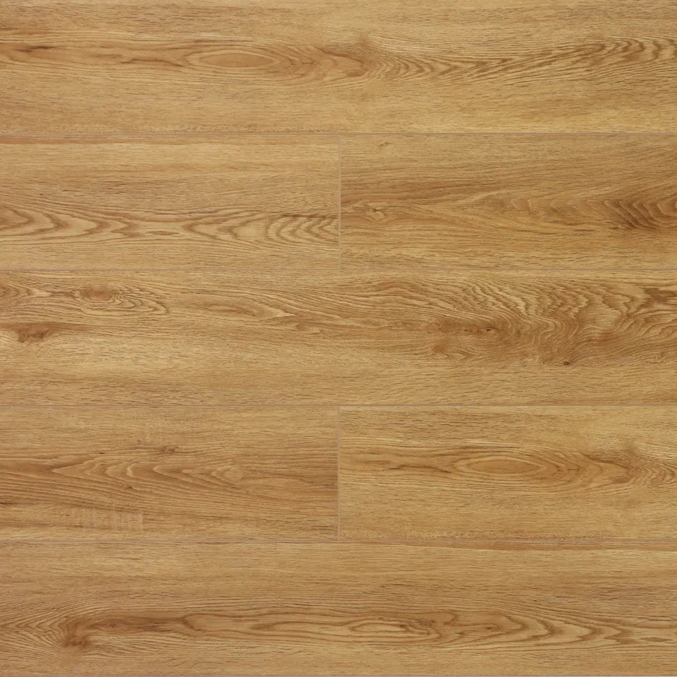 SPC плитка CRONAFLOOR GRAND SEQUOIA