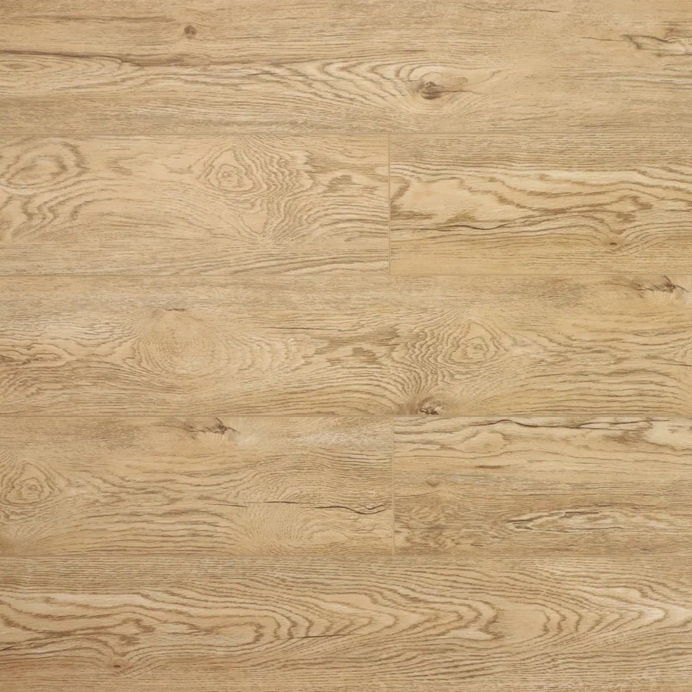 SPC плитка CRONAFLOOR GRAND SEQUOIA