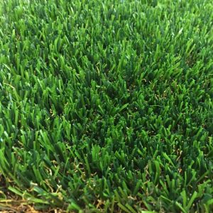 ИСКУССТВЕННАЯ ТРАВА GRASS MIX 30 4,0 м