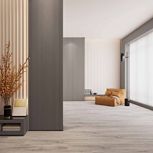 ПВХ-плитка ASPENFLOOR GUSTO