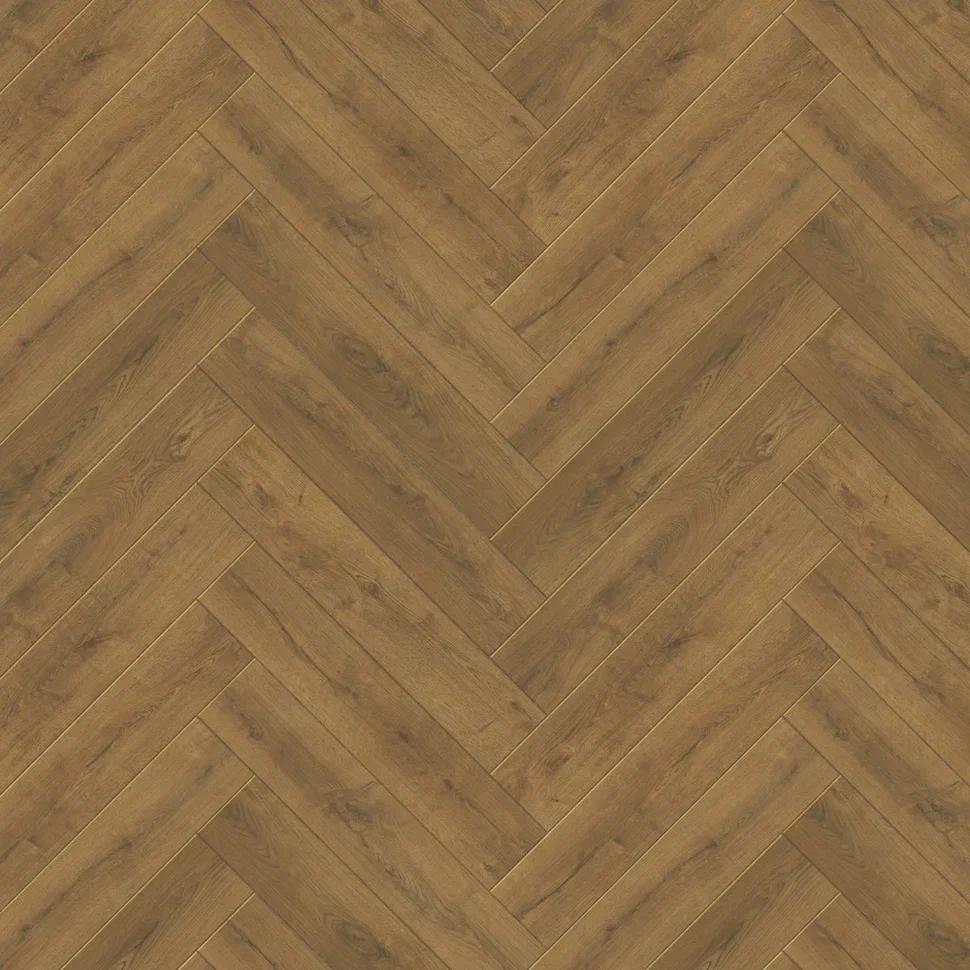 SPC плитка CRONAFLOOR/Herringbone 2.0