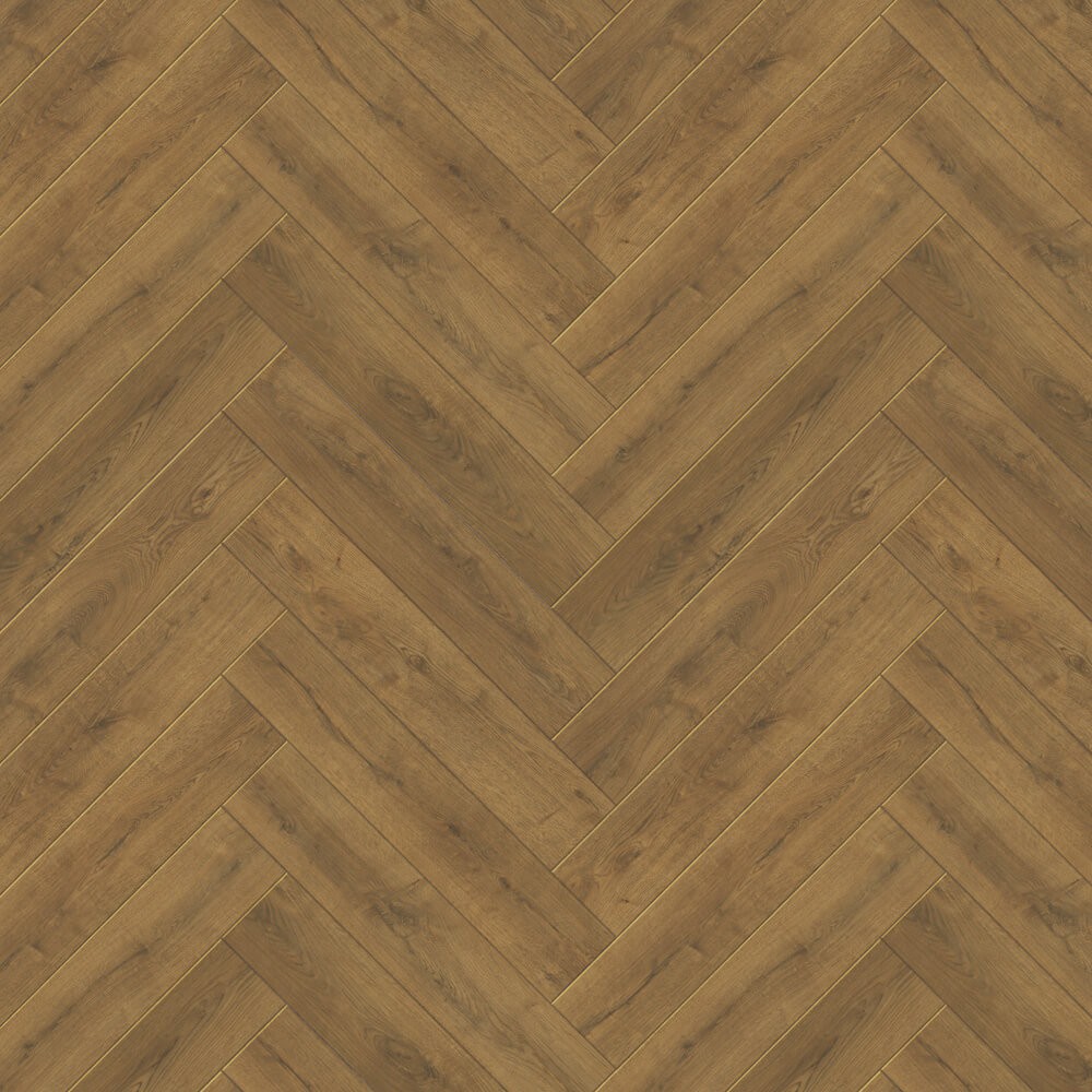 SPC плитка CRONAFLOOR/Herringbone 2.0