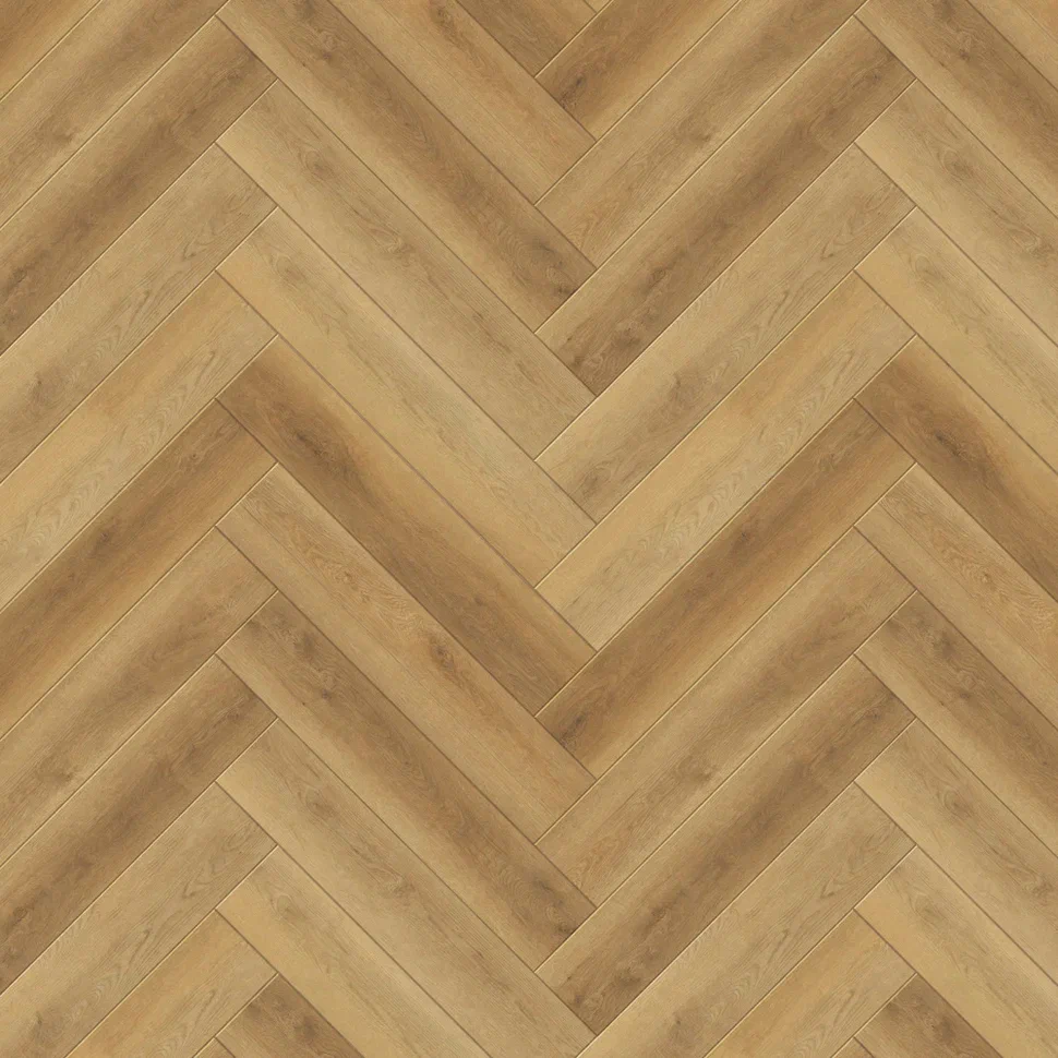 SPC плитка CRONAFLOOR/Herringbone 2.0