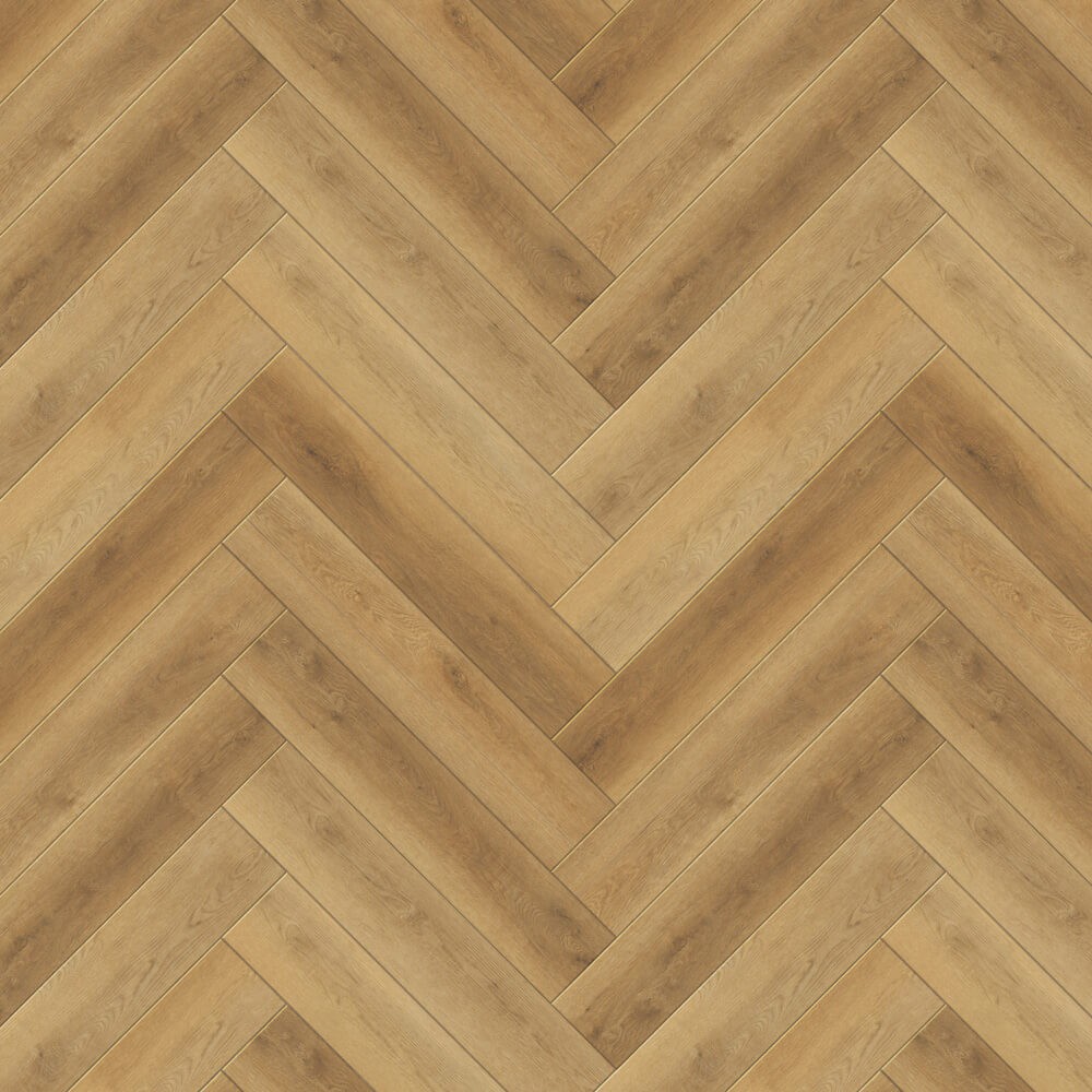 SPC плитка CRONAFLOOR/Herringbone 2.0