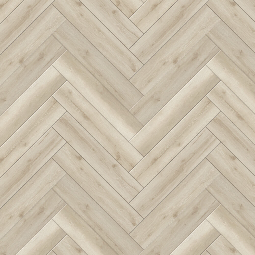 SPC плитка CRONAFLOOR/Herringbone 2.0