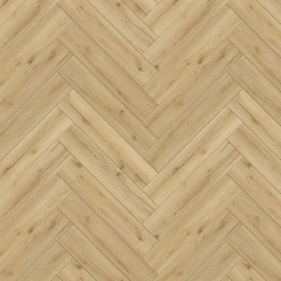 SPC плитка CRONAFLOOR/Herringbone 2.0