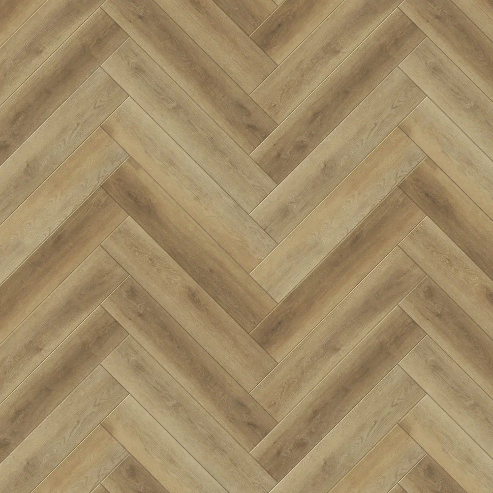 SPC плитка CRONAFLOOR/Herringbone 2.0