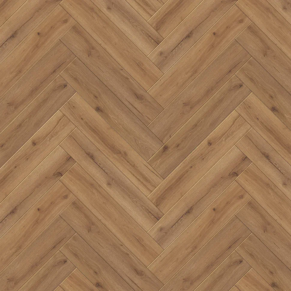 SPC плитка CRONAFLOOR/Herringbone 2.0