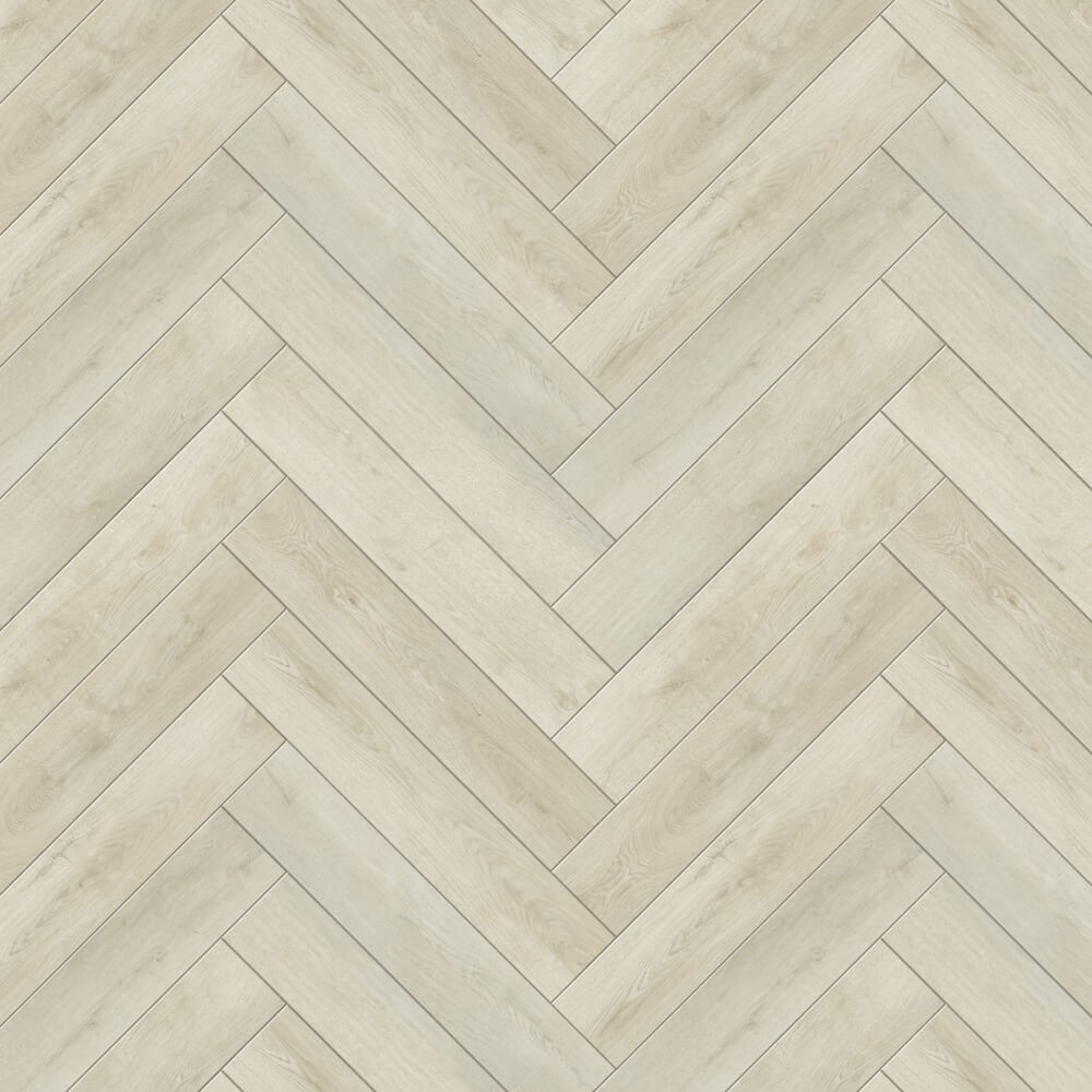 SPC плитка CRONAFLOOR/Herringbone 2.0