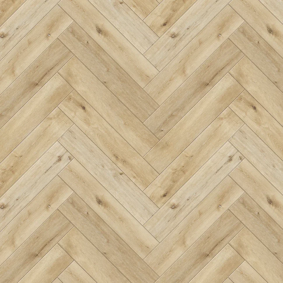 SPC плитка CRONAFLOOR/Herringbone 2.0