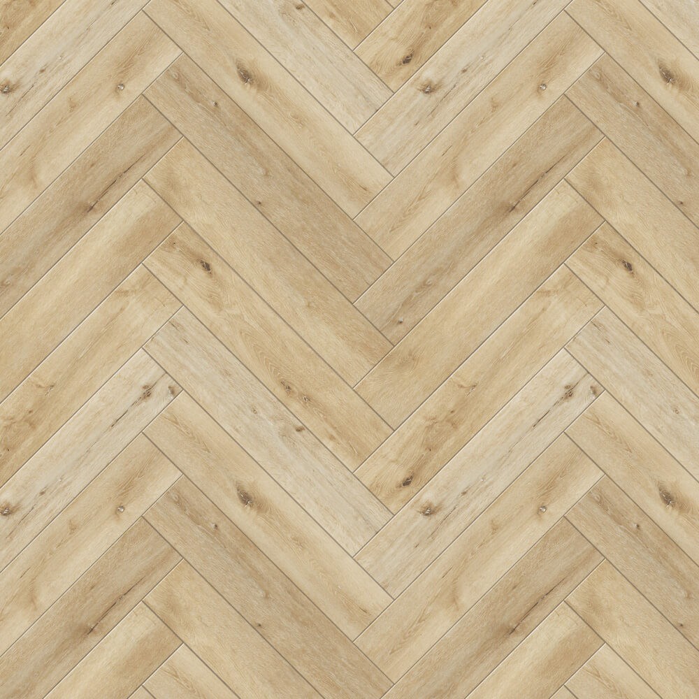SPC плитка CRONAFLOOR/Herringbone 2.0