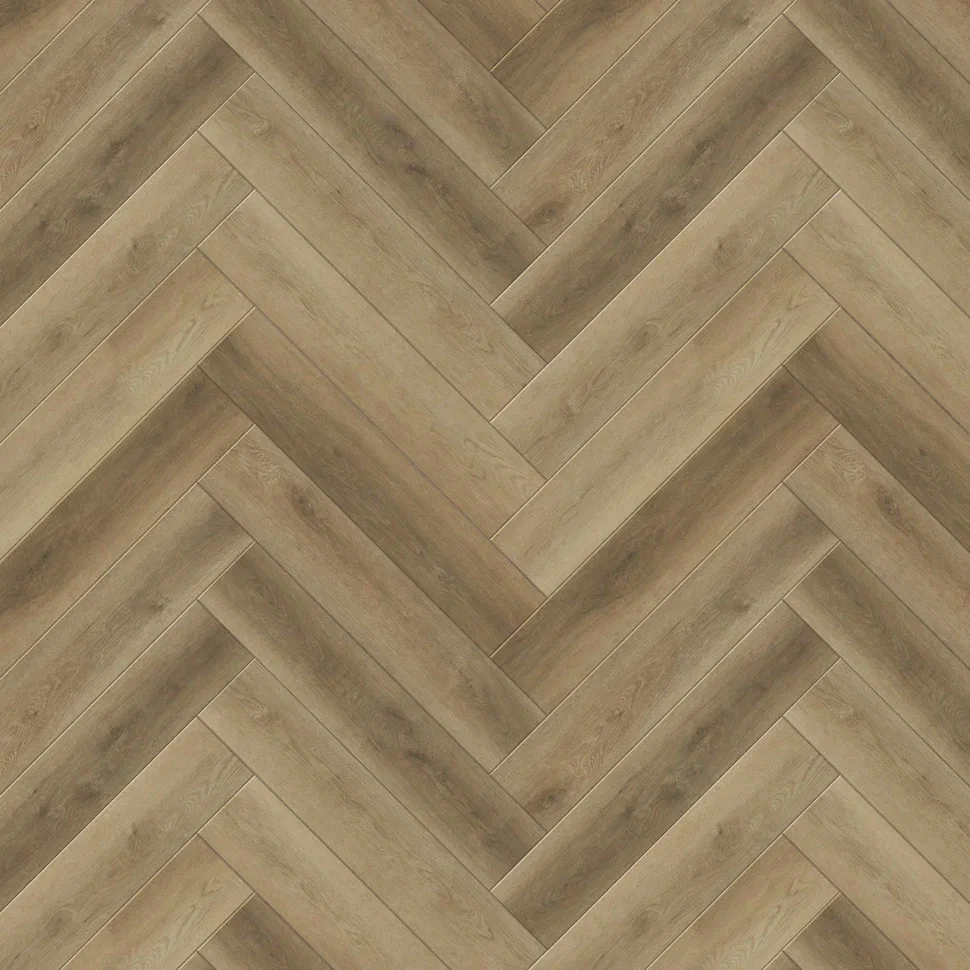 SPC плитка CRONAFLOOR/Herringbone 2.0