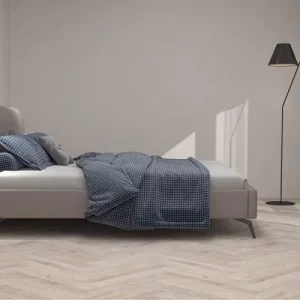 SPC плитка OFFWOOD HerringboneOFF