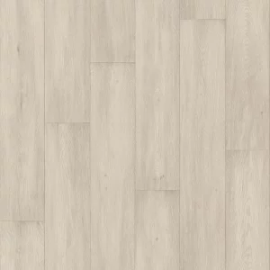 Линолеум HOMETOWN DOLIS 1