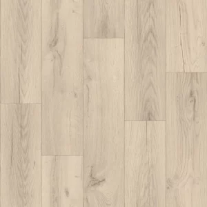 Линолеум HOMETOWN TEORA 6